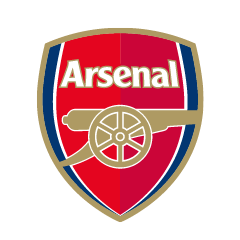 Arsenal Tula