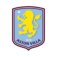 Aston Villa