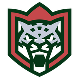 HC Bars Kazan