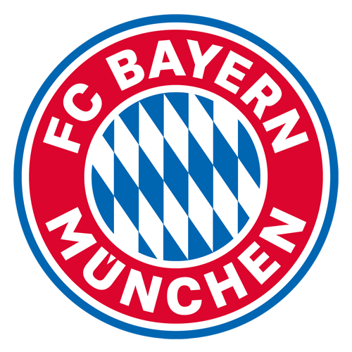 Bayern München