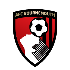 Bournemouth