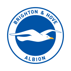 Brighton U21