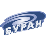 Buran Voronezh