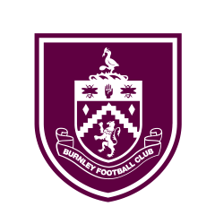 Burnley