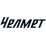 Chelmet Chelyabinsk
