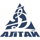 Dinamo-Altai Barnaul