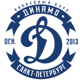 HK Dinamo St. Petersburg