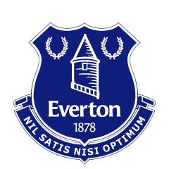 Everton de Vina