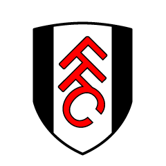 Fulham United