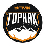 Gornyak-UGMK Verkhnyaya Pyshma