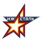 Izhstal Izhevsk