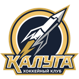 HC Kaluga