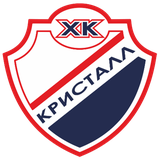 Kristall Saratov