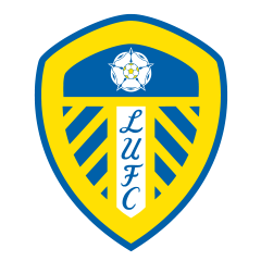 Leeds