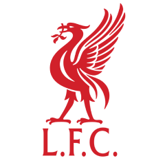 Liverpool Montevideo