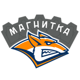 HC Magnitka Magnitogorsk