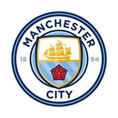 Manchester City