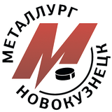 Metallurg Novokuznetsk