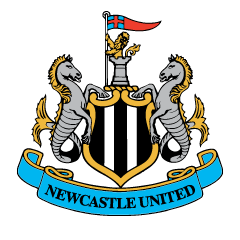 Newcastle