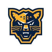 Сочи