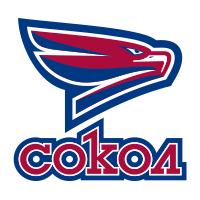Sokol Krasnoyarsk