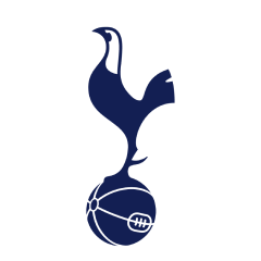 Tottenham