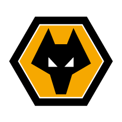 Wolves