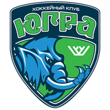 HC Yugra Khanty-Mansiysk