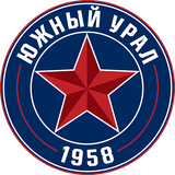 Yuzhny Ural Orsk