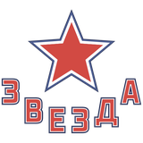 Zvezda Moscow