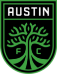 Austin II