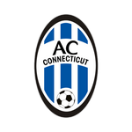 Connecticut FC