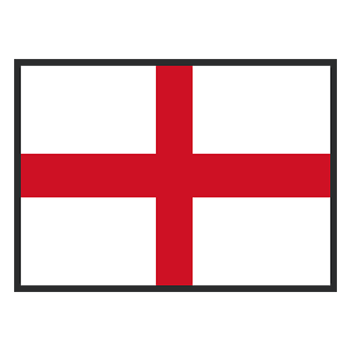 New England Revolution