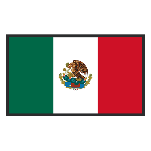 New Mexico United