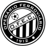Operario-PR