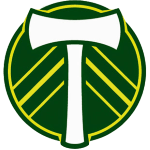 Portland Timbers II