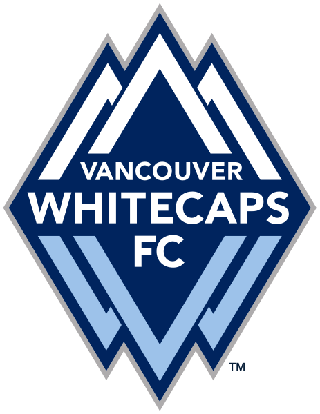 Vancouver Whitecaps II